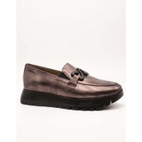 wonders mocasines a-2494 para mujer