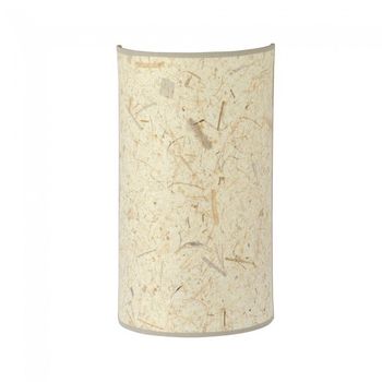 Aplique de pared martin corcho