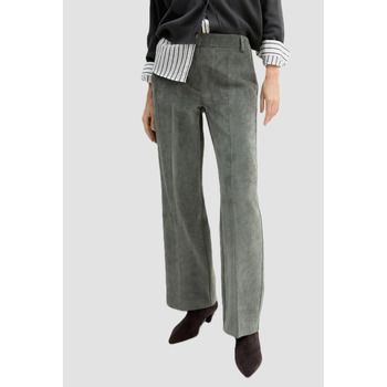 Marella Pantalones 11219692781910 para mujer