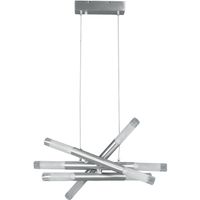 colgante dina 8xg9 alregxd53cm niquel