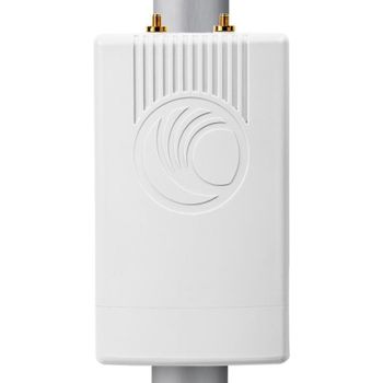 Cambium Networks ePMP 2000 Sistema de Punto de Acceso Inalámbrico Fijo 5GHz Blanco
