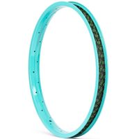 salt valon rim teal