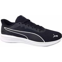 puma zapatillas transport modern para hombre