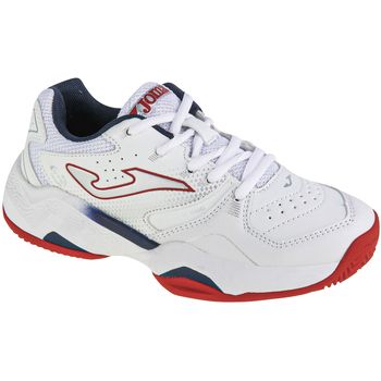 Joma Zapatos Master 1000 Jr 23 JMATW para niña