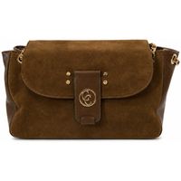 carmela bolso 186160 para mujer