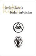 poder satanico