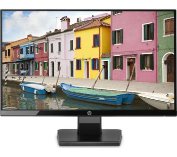 HP 22w Full HD 21.5