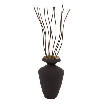 Difusor De Aroma Nyer 2 L Negro Oasis - Atmosphera Createur D'interieur