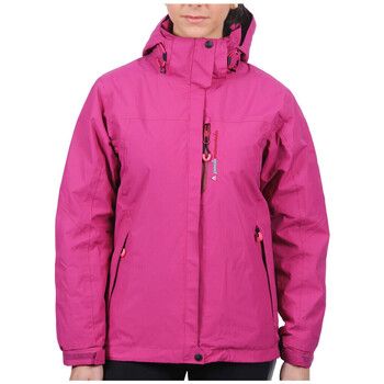Peak Mountain Chaqueta Blouson de ski femme ACIONO para mujer