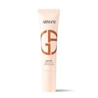 armani bases maquillaje skin tint base de maquillaje