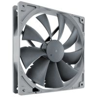 noctua nf-p14s redux 140mm 900rpm