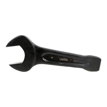 Llave De Impacto Fija Una Boca Medida Sw:110