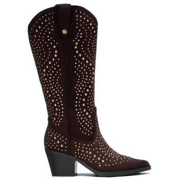 Xti Botas 14619303 para mujer