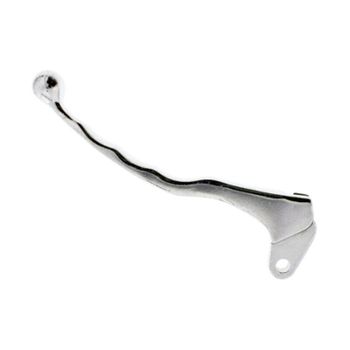Palanca de control del manillar Yamaha XV 535 Virago embrague gris
