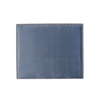 cabecero tapizado portugal 110x120 tela beige 5