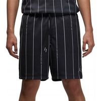 nike short dm1357010 para hombre