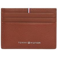 tommy hilfiger cartera gt31965 para mujer