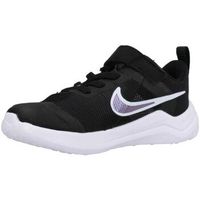 nike deportivas moda downshifter 12 nn para nino