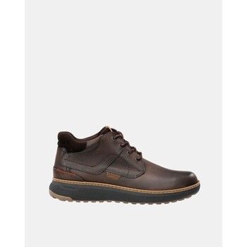 Fluchos Botines F2536 para hombre