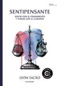 (i.b.d.) sentipensante