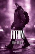 fatum (ed. catala)