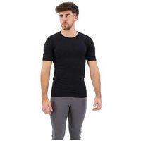adidas tops y camisetas t-shirt xperior merino 200 para hombre