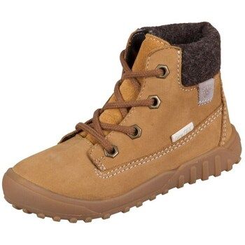 Ricosta Botines 503300603760 para mujer
