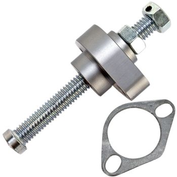 Tensor cadena distribución Honda CBR 600 F '95- CNC