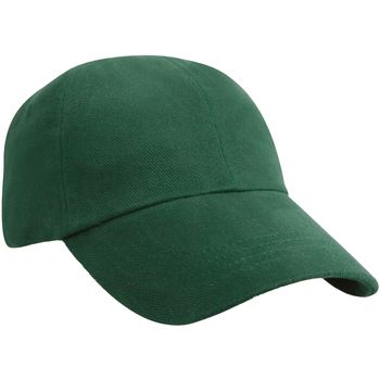 Result Gorra PC6760 para hombre