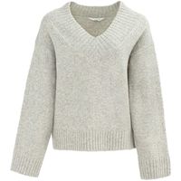 miso jersey gt26534 para mujer