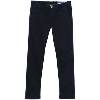 Jacob Cohen Pantalones Pantalone para niño