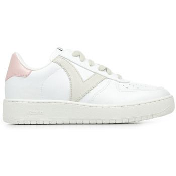 Victoria Deportivas Moda Madrid para mujer