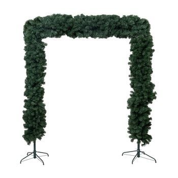 Fir Arch 240m