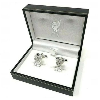 Liverpool Fc Gemelos TA4473 para hombre