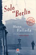 solo en berlin