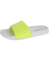 de beppi 2178360 neon green