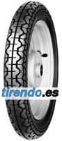 mitas h06  325-16 tt 55p rueda trasera rueda delantera 