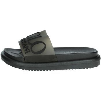Solo Soprani Sandalias SSW519N95 para mujer