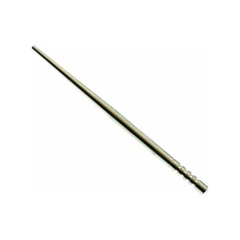 Carburador Bing aguja BMW R Boxer 2V 32mm