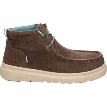 Pitas Botines 117977 para mujer