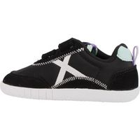 munich deportivas moda 8028030m para nino