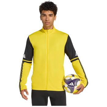 adidas Chaqueta deporte Vêtements Squadra 25 technologie AEROREADY para hombre