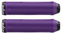 punos spank spike 33 morado