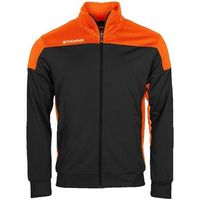 stanno chaqueta deporte veste de survetement pride zippee para nina