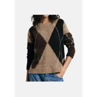 please jersey m49779229 para mujer