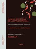 manual de estudio de la lengua japonesa ii b1b2 introduccion progres