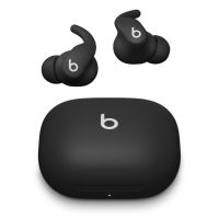 beats powerbeats fit auriculares deportivos inalambricos bluetooth anc negro azabache