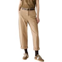 pennyblack pantalones pbbmedium-002 para mujer