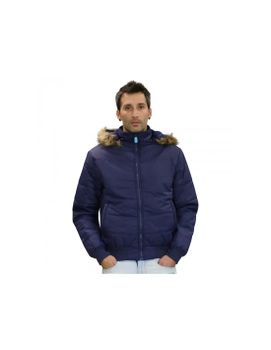 Chaqueta Sportswear Rox R Baikal