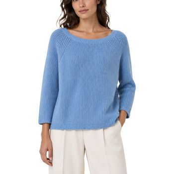 Max Mara Jersey WKDXENO para mujer
